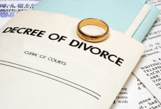 Call Option One Appraisal Services to order valuations regarding Orange divorces